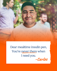 FAQs | CeQur Simplicity Wearable Insulin Patch